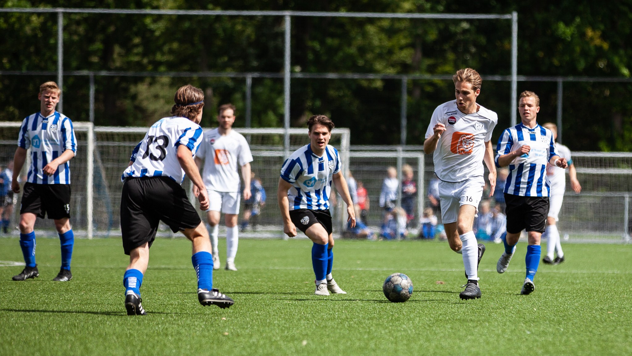 20220528 Warmunda-Meerburg-12.jpg
